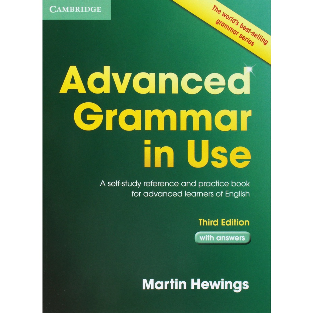 Advanced-Grammar-in-Use