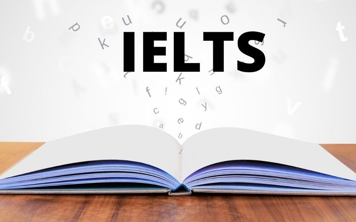 Hướng dẫn học IELTS đạt band 6.5 từ con số 0