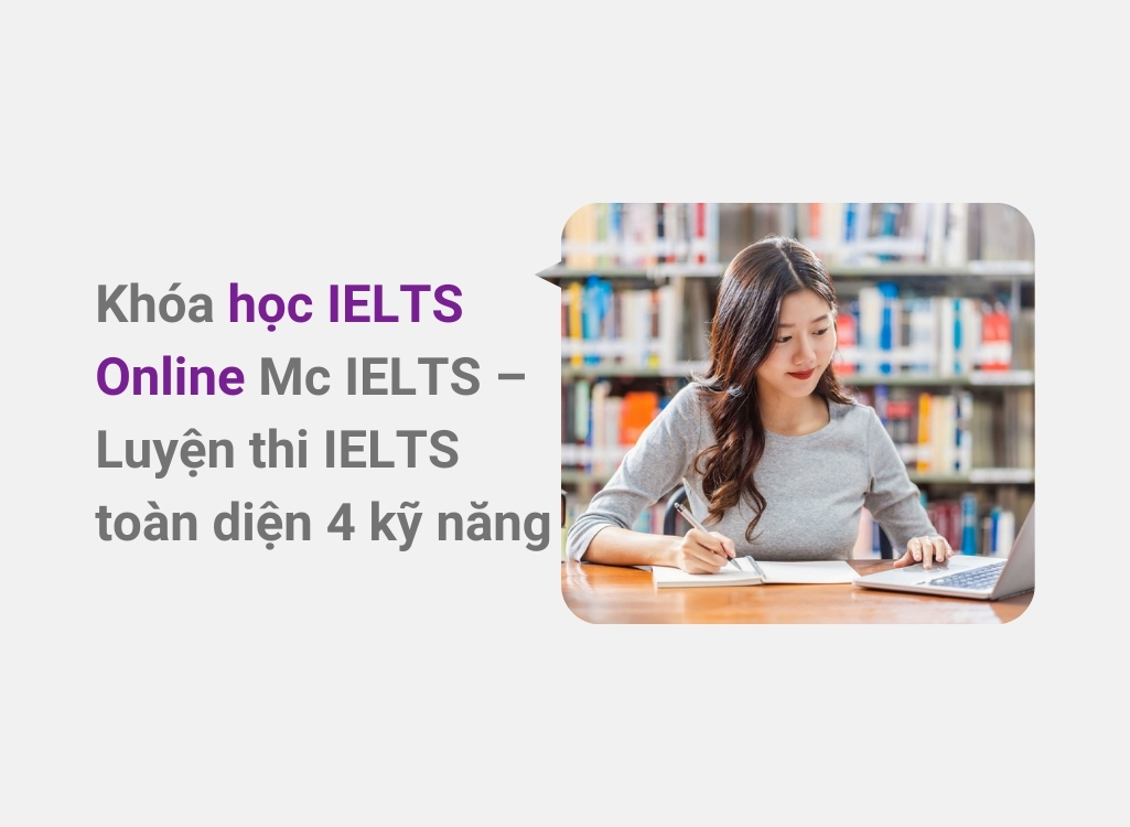 Kh a h c ielts online luy n thi ielts tr c tuy n hi u qu 