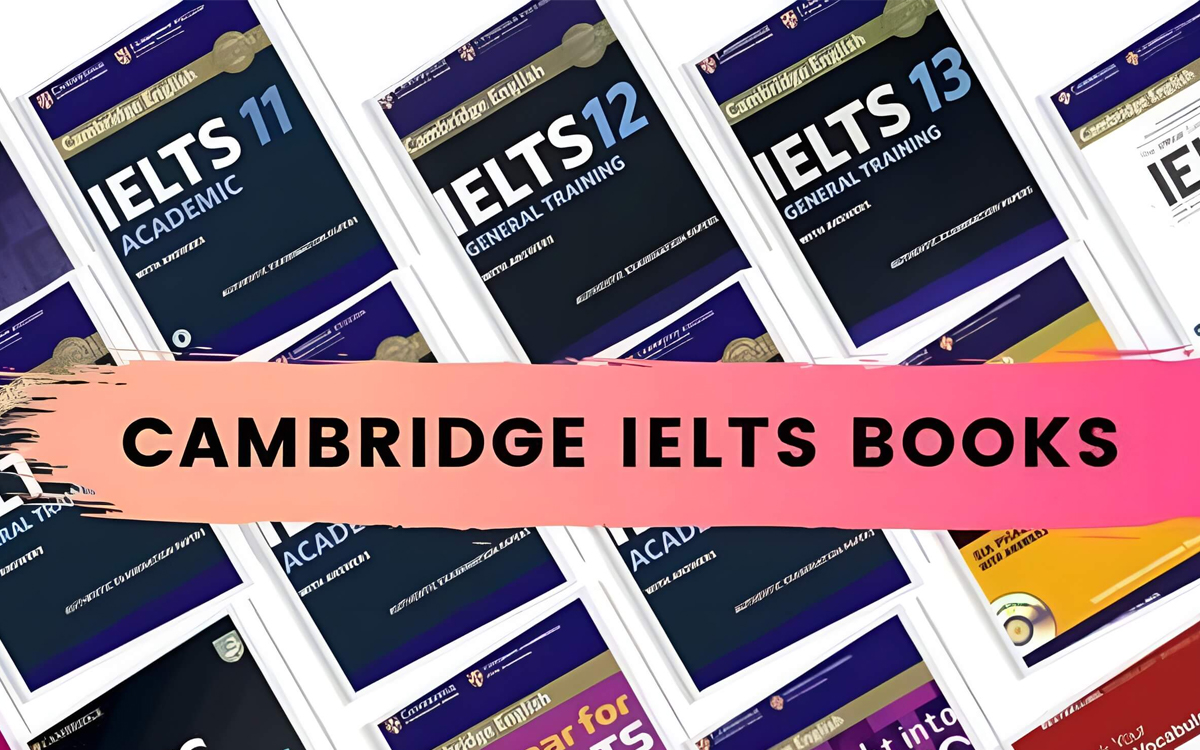 Tài liệu bổ trợ cho quá trình học IELTS từ 0 đến 6.5