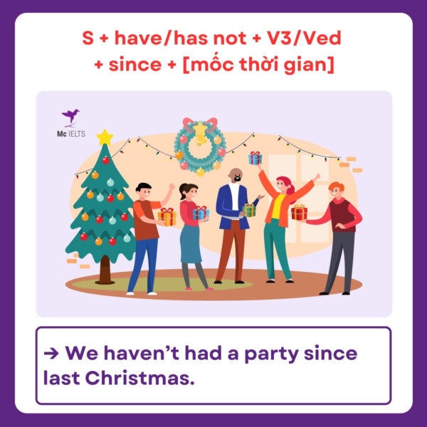 Last Has Cấu Trúc The Last Time: Công Thức, Cách Dùng Chi Tiết, Bài Tập
