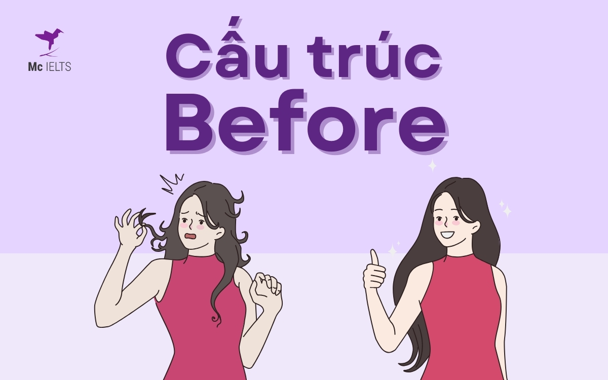 Tìm hiểu về cấu trúc After Before