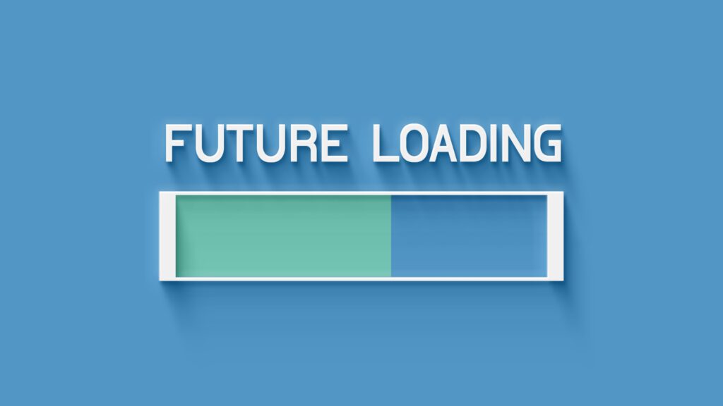 Nice Wait IELTS Speaking Part 2 & 3: A Long Wait for Something Nice